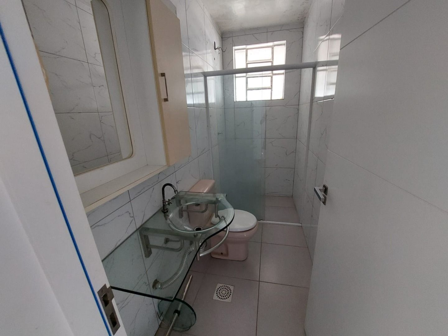 Apartamento, 3 quartos, 100 m² - Foto 12
