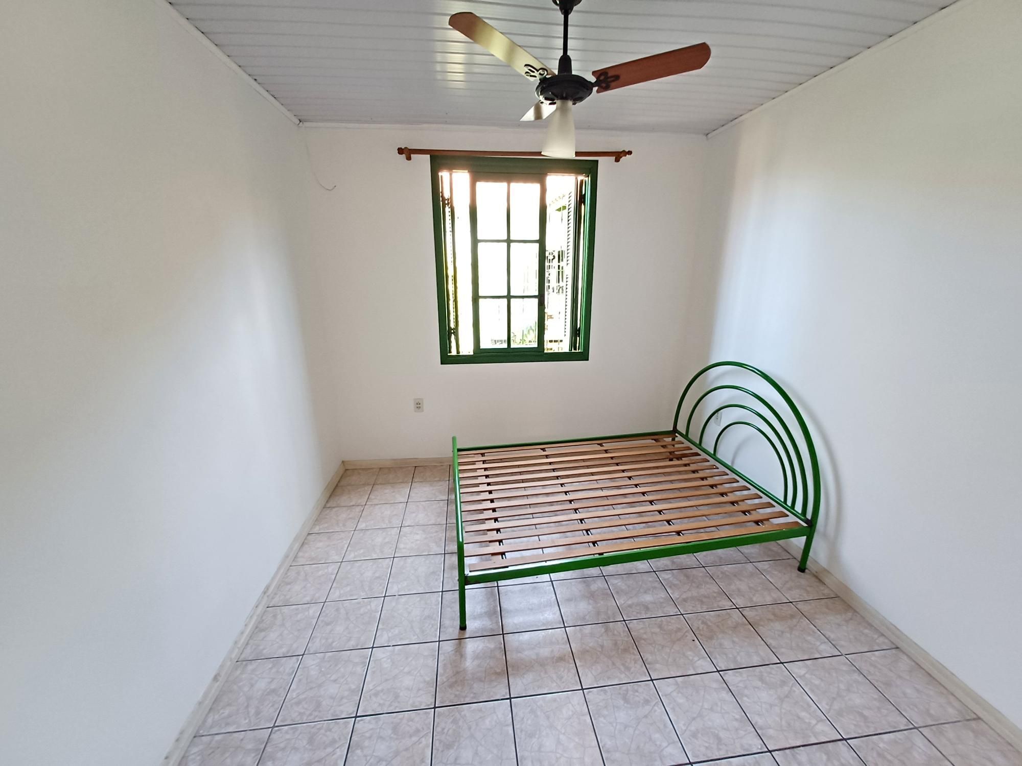 Casa à venda com 3 quartos, 127m² - Foto 13