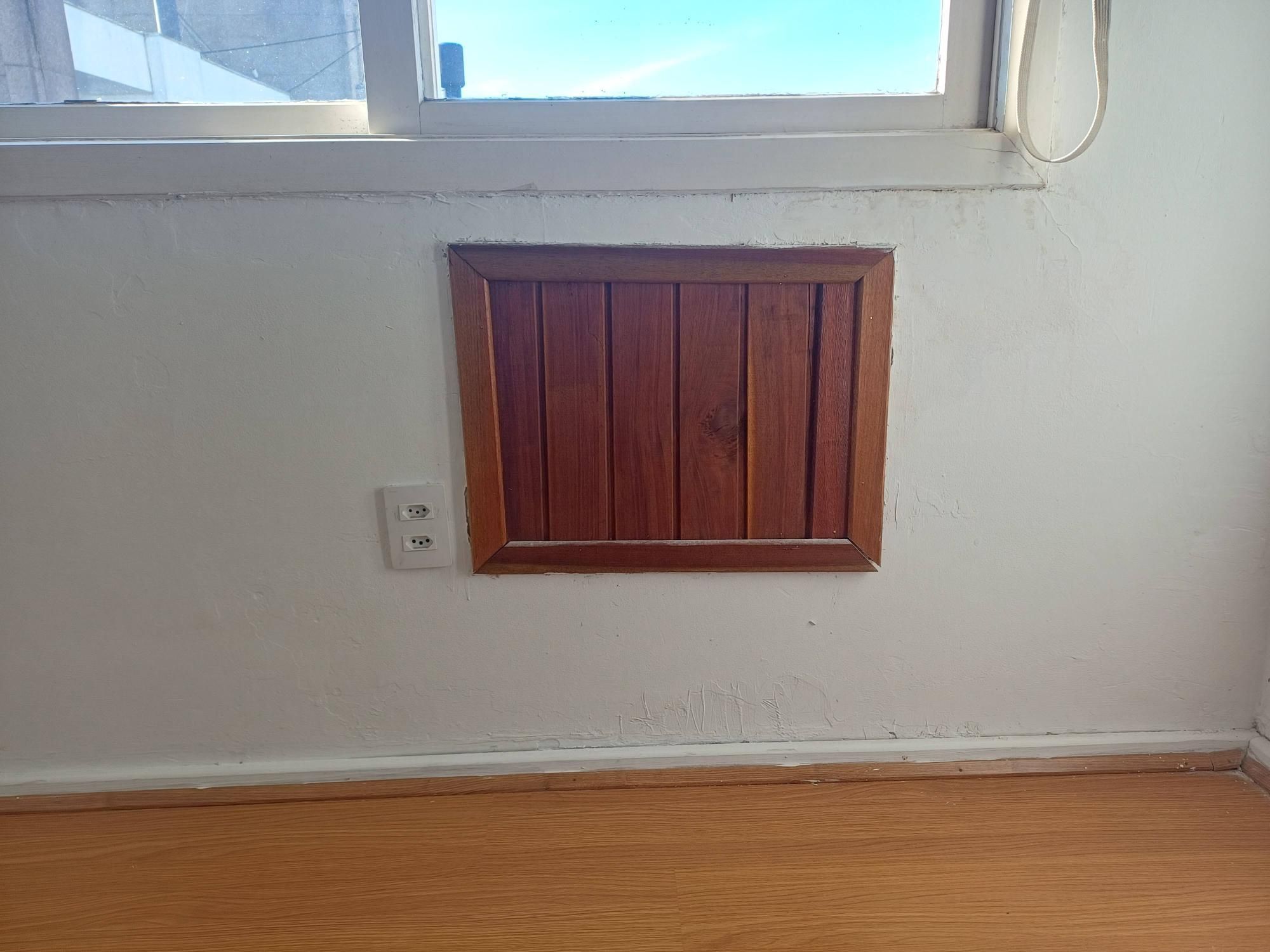 Cobertura, 2 quartos, 100 m² - Foto 23