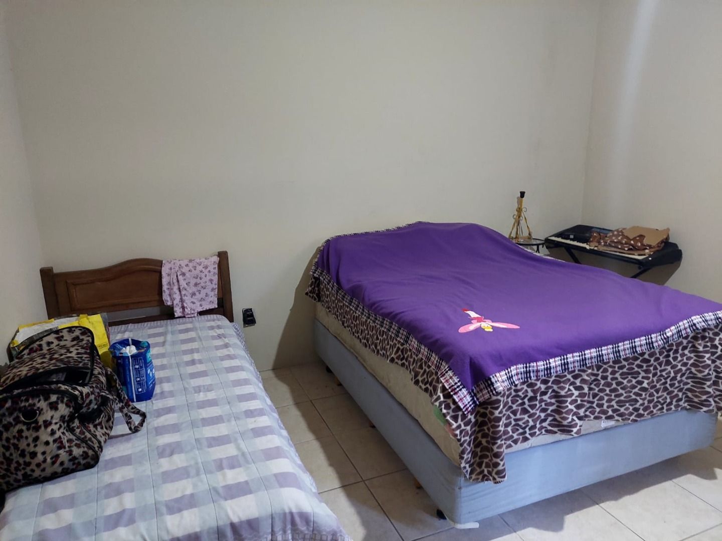 Casa, 3 quartos, 240 m² - Foto 9