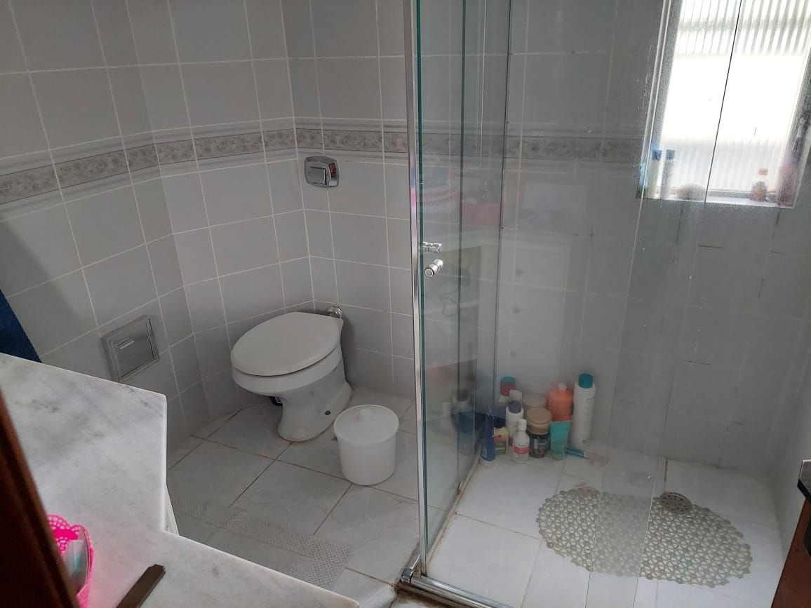 Apartamento, 3 quartos, 146 m² - Foto 27