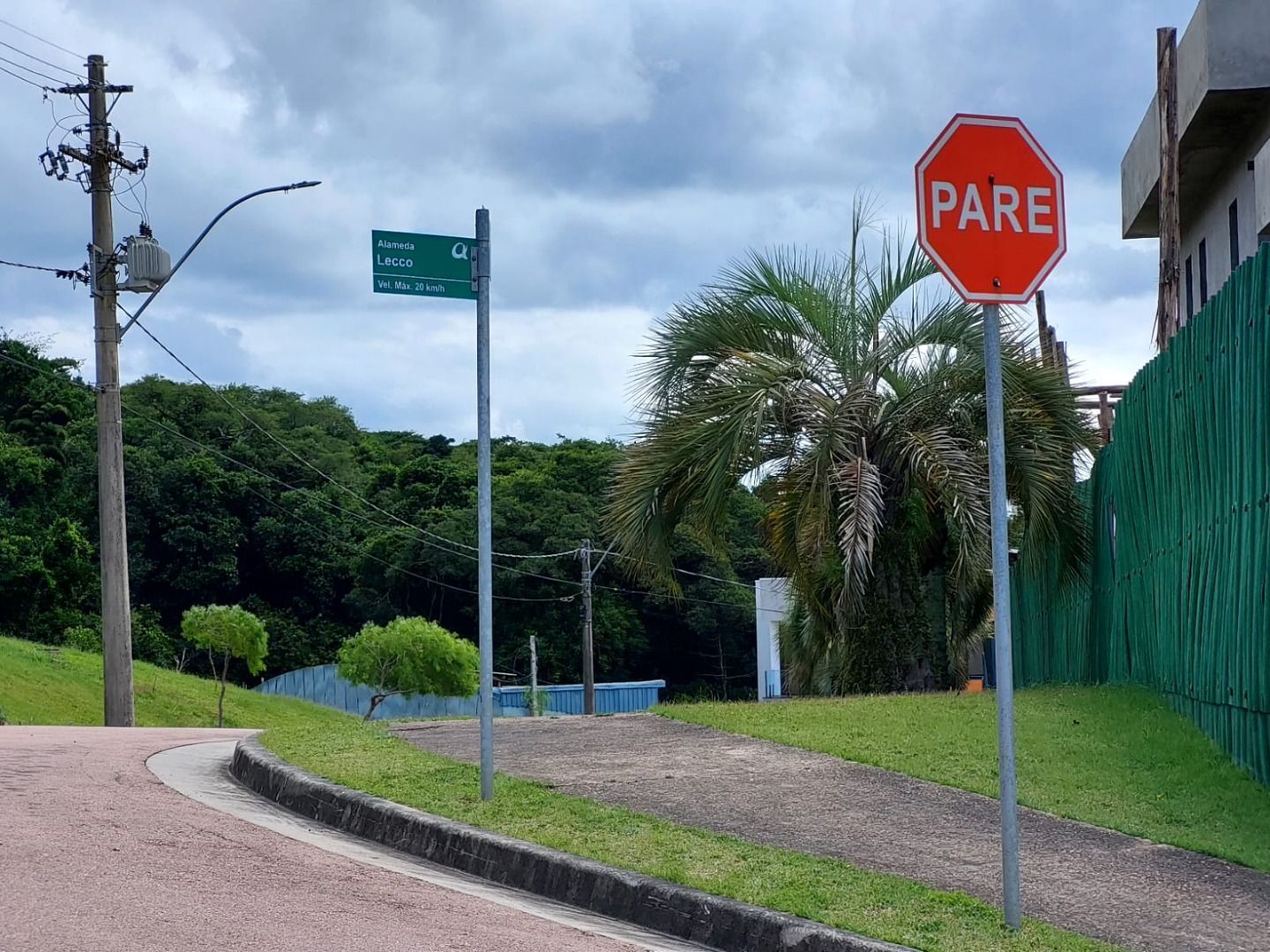 Terreno, 540 m² - Foto 21