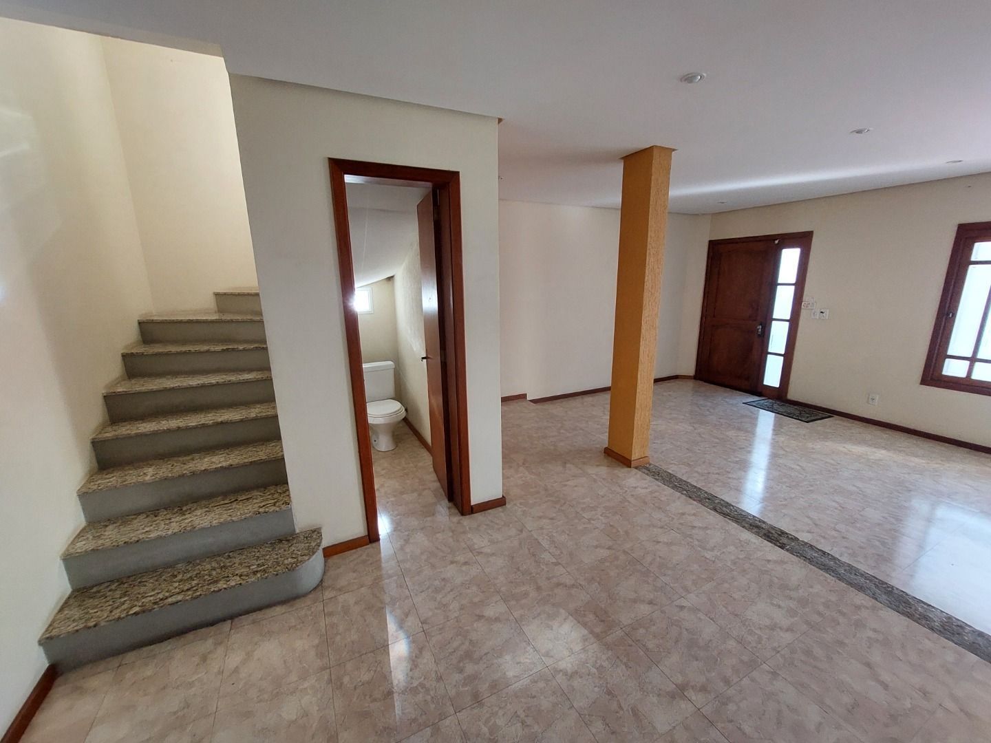 Casa, 4 quartos, 290 m² - Foto 15