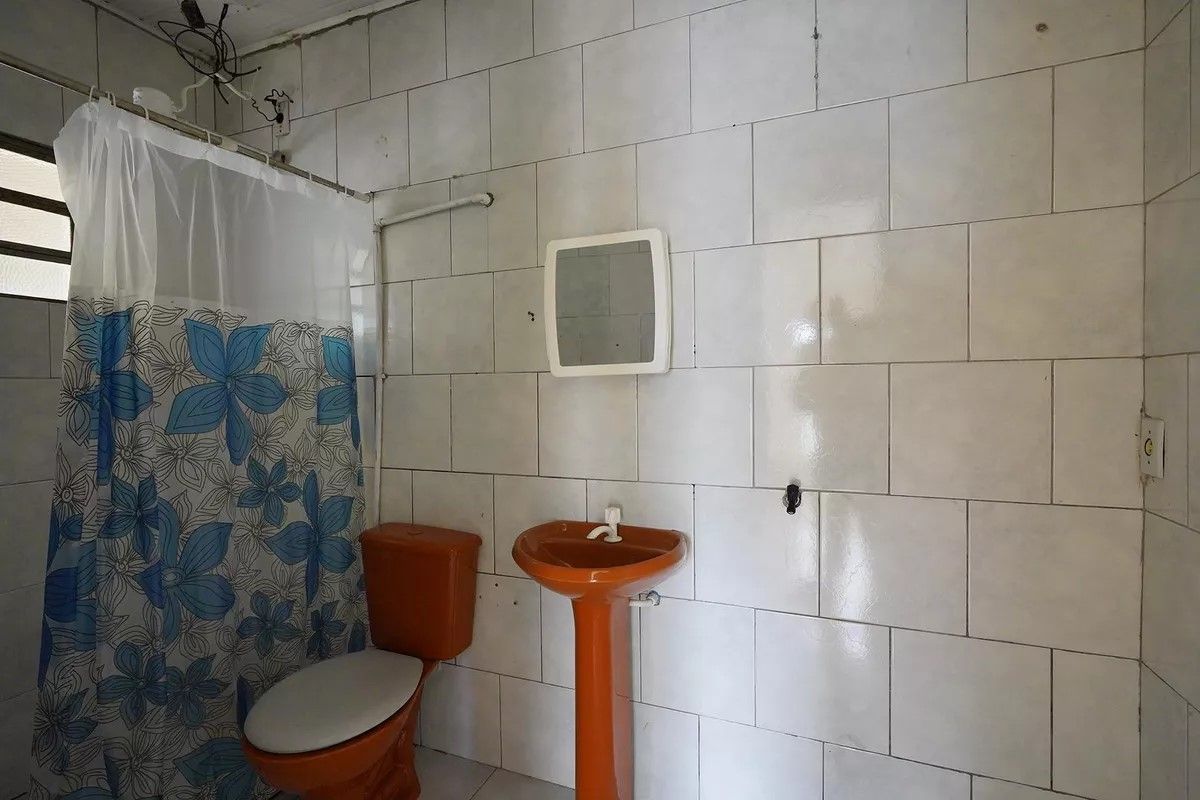 Casa, 2 quartos, 39 m² - Foto 5