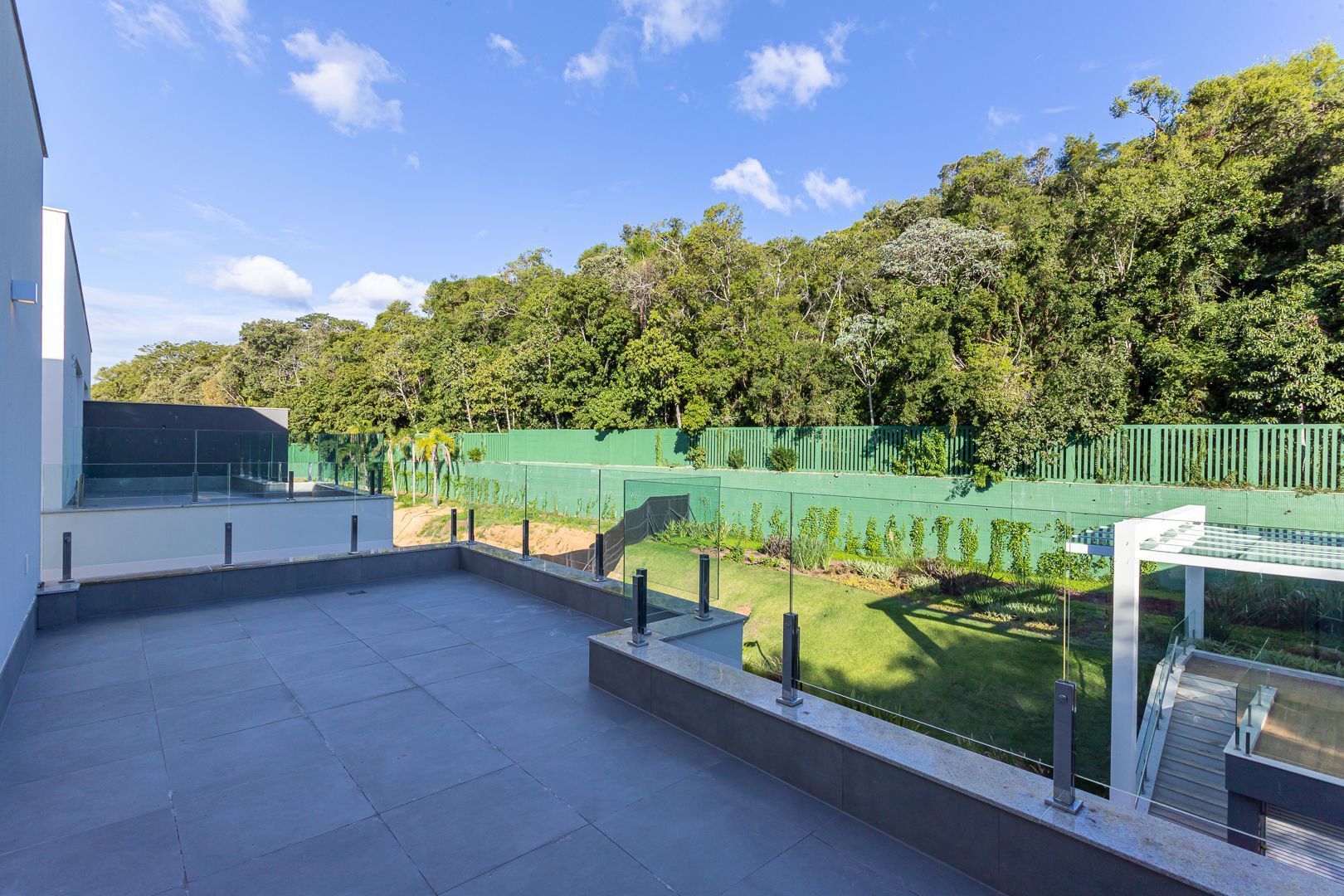 Casa, 3 quartos, 449 m² - Foto 38