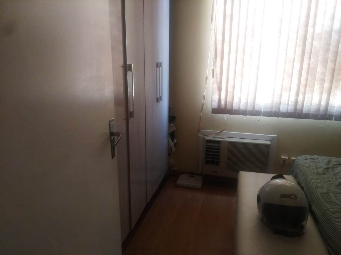 Apartamento, 2 quartos, 52 m² - Foto 12