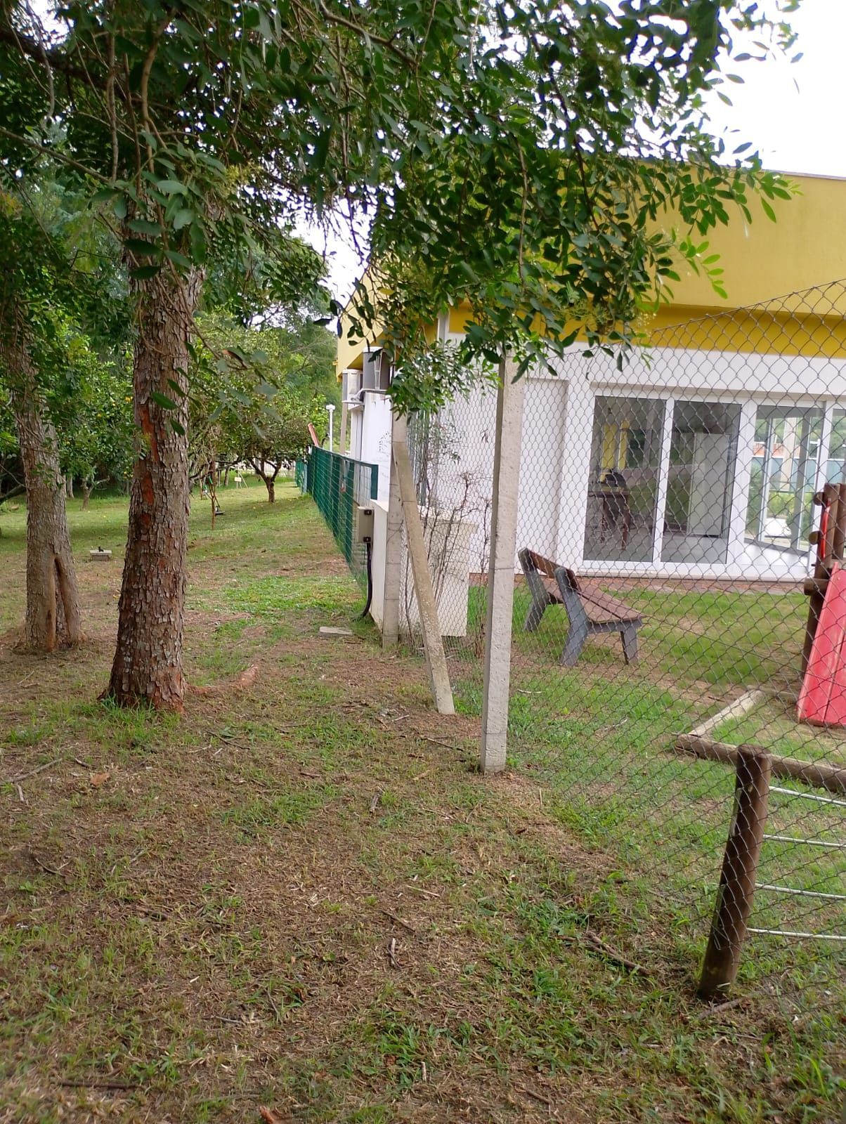 Terreno, 138 m² - Foto 11
