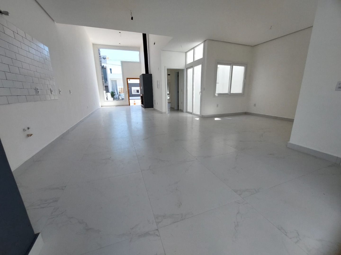 Casa, 3 quartos, 99 m² - Foto 38