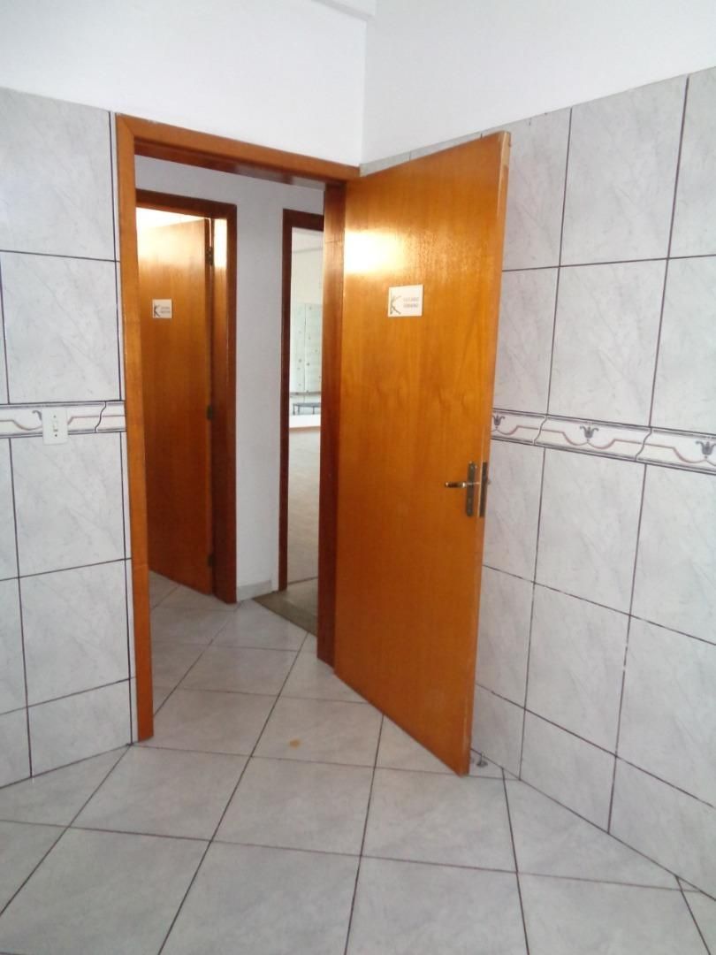 Prédio Inteiro, 496 m² - Foto 15