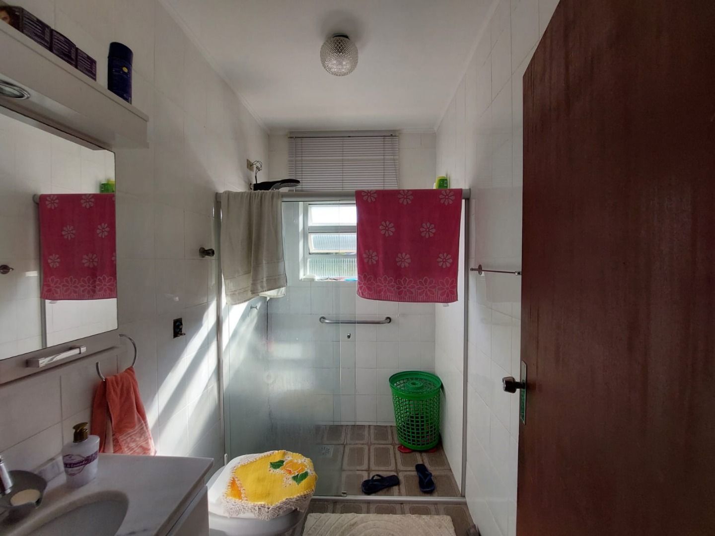 Casa, 3 quartos, 180 m² - Foto 13