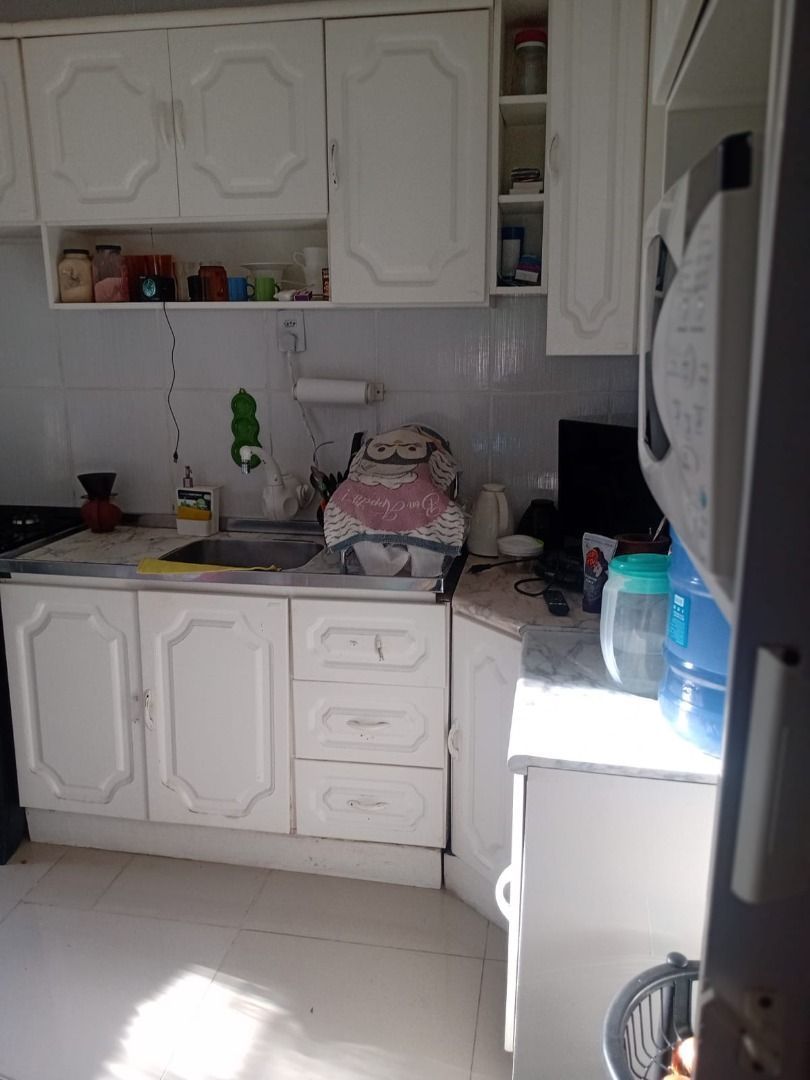 Apartamento, 2 quartos, 53 m² - Foto 12