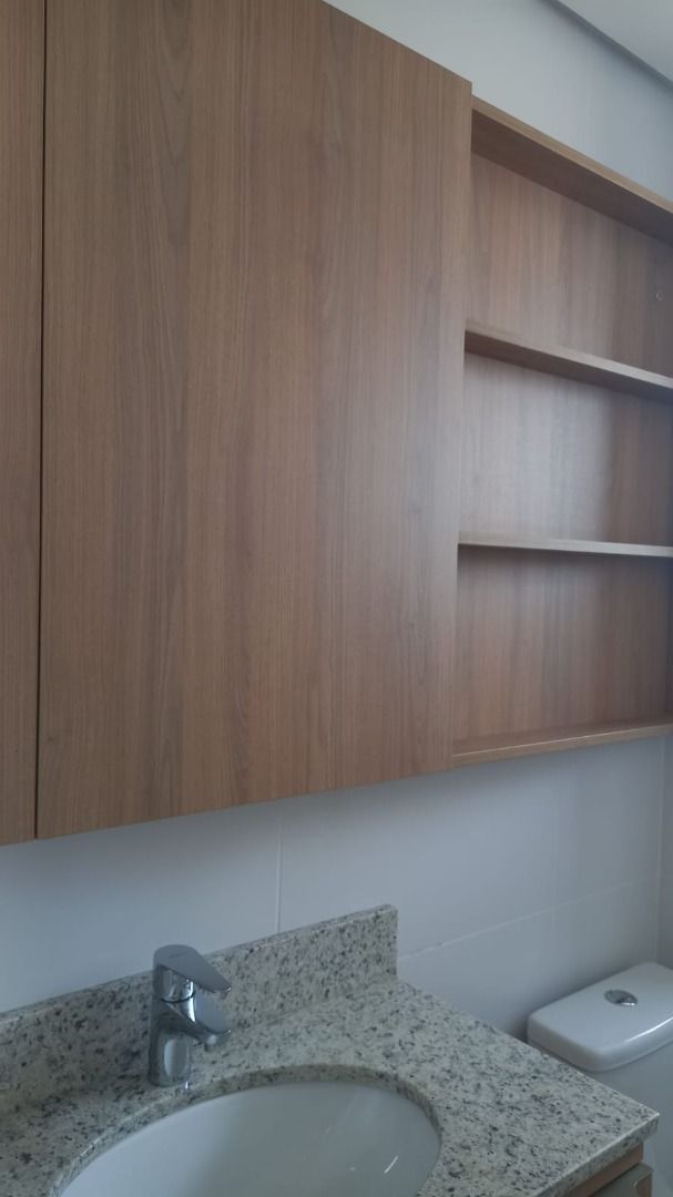 Apartamento à venda com 2 quartos, 65m² - Foto 23