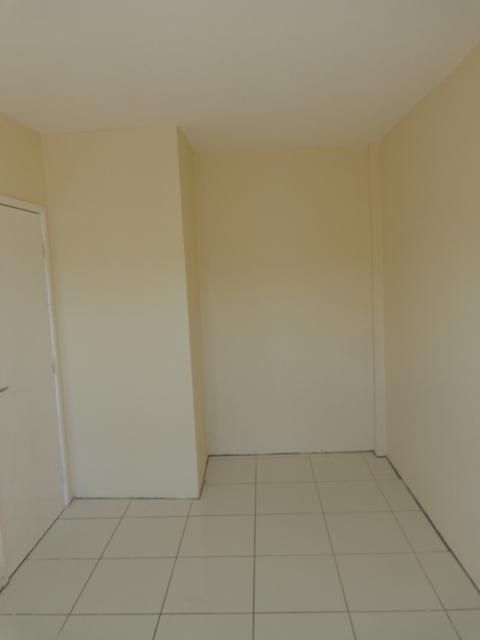 Apartamento, 2 quartos, 48 m² - Foto 9