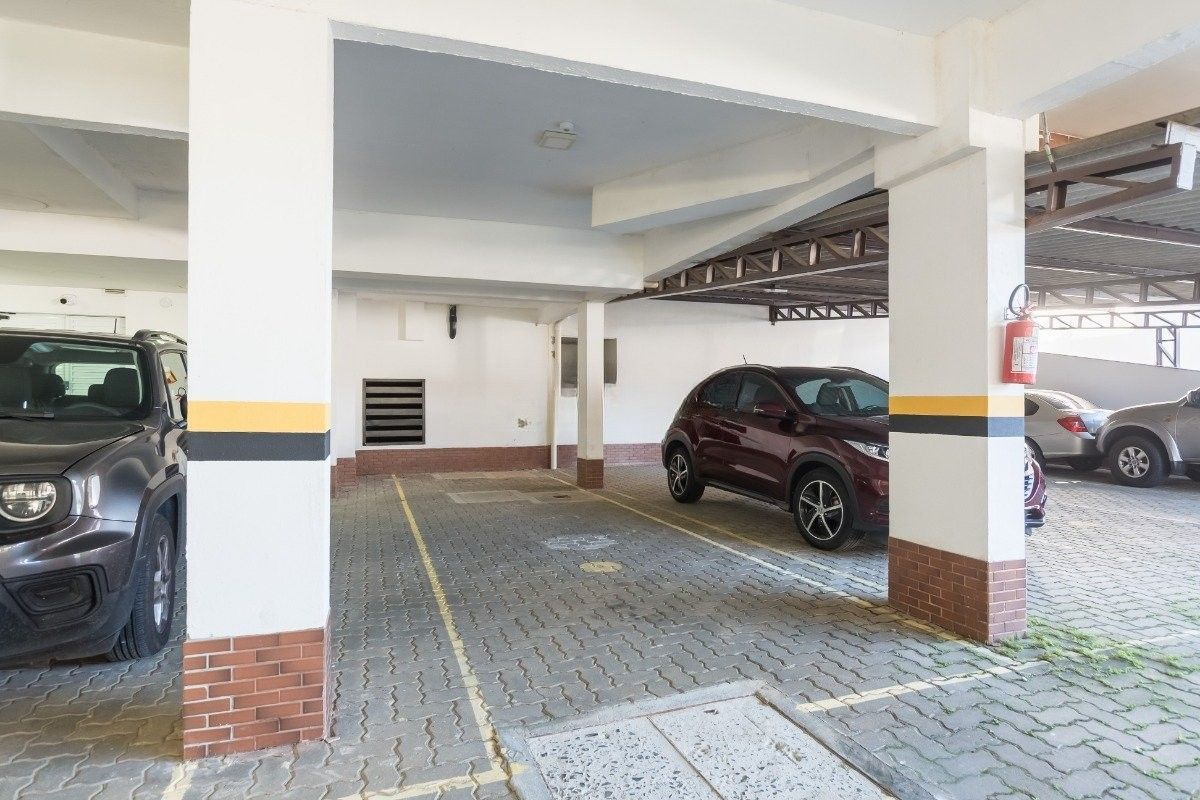 Apartamento, 2 quartos, 75 m² - Foto 20