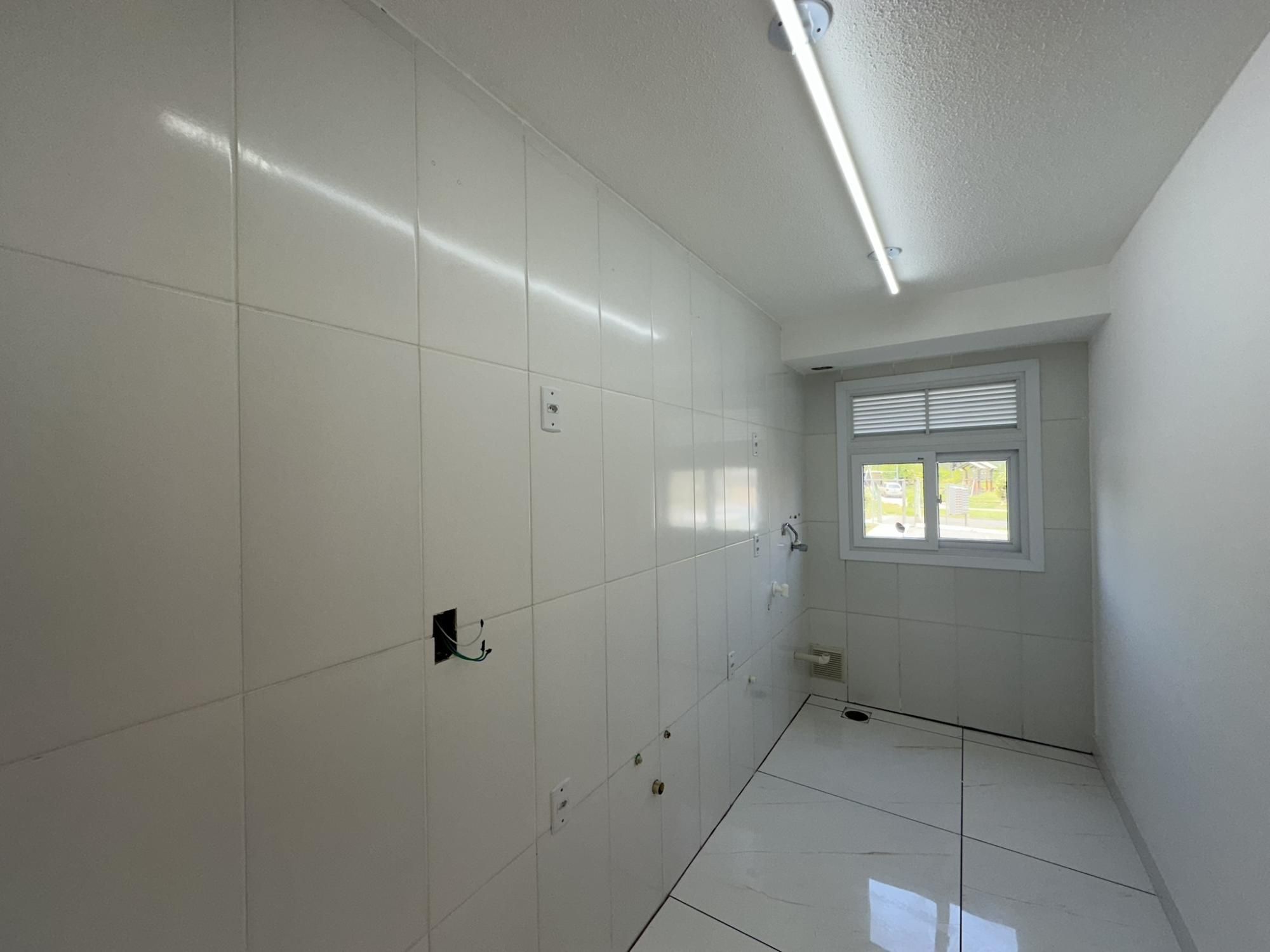 Apartamento, 2 quartos, 52 m² - Foto 5