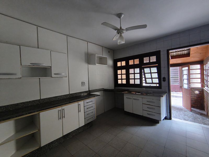 Casa, 2 quartos, 110 m² - Foto 7