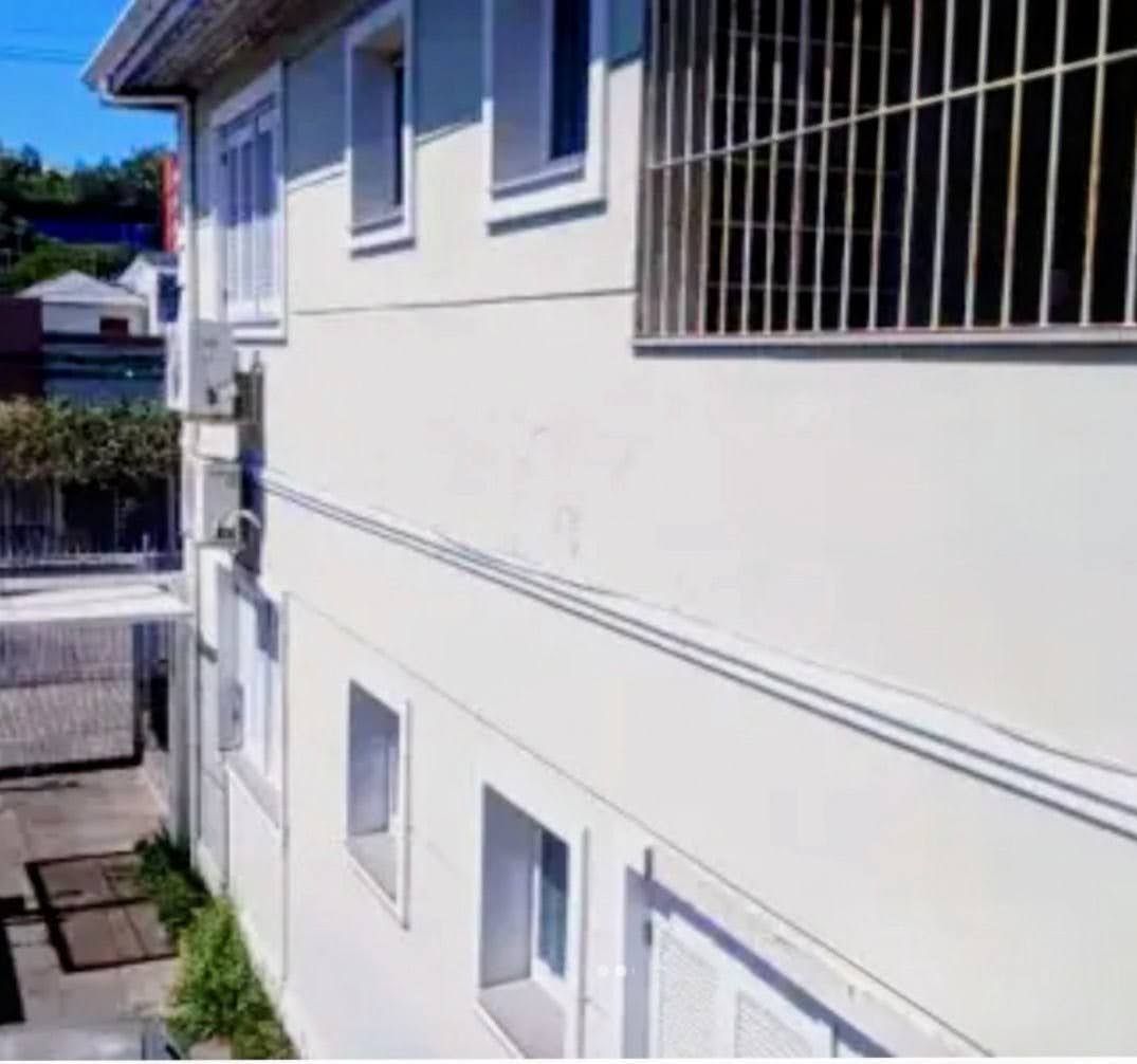 Casa, 5 quartos, 260 m² - Foto 4