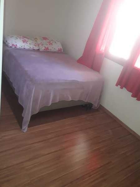 Casa, 3 quartos, 223 m² - Foto 18
