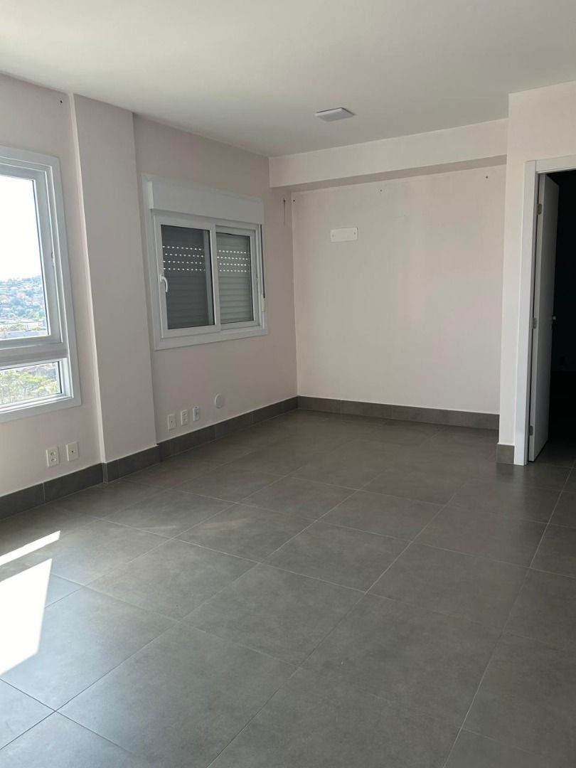 Apartamento, 2 quartos, 54 m² - Foto 14