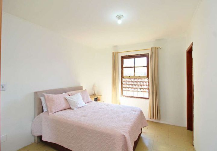 Casa, 4 quartos, 180 m² - Foto 14