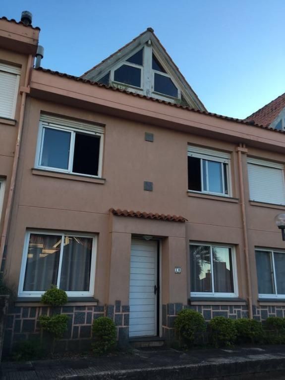 Casa, 3 quartos, 116 m² - Foto 1