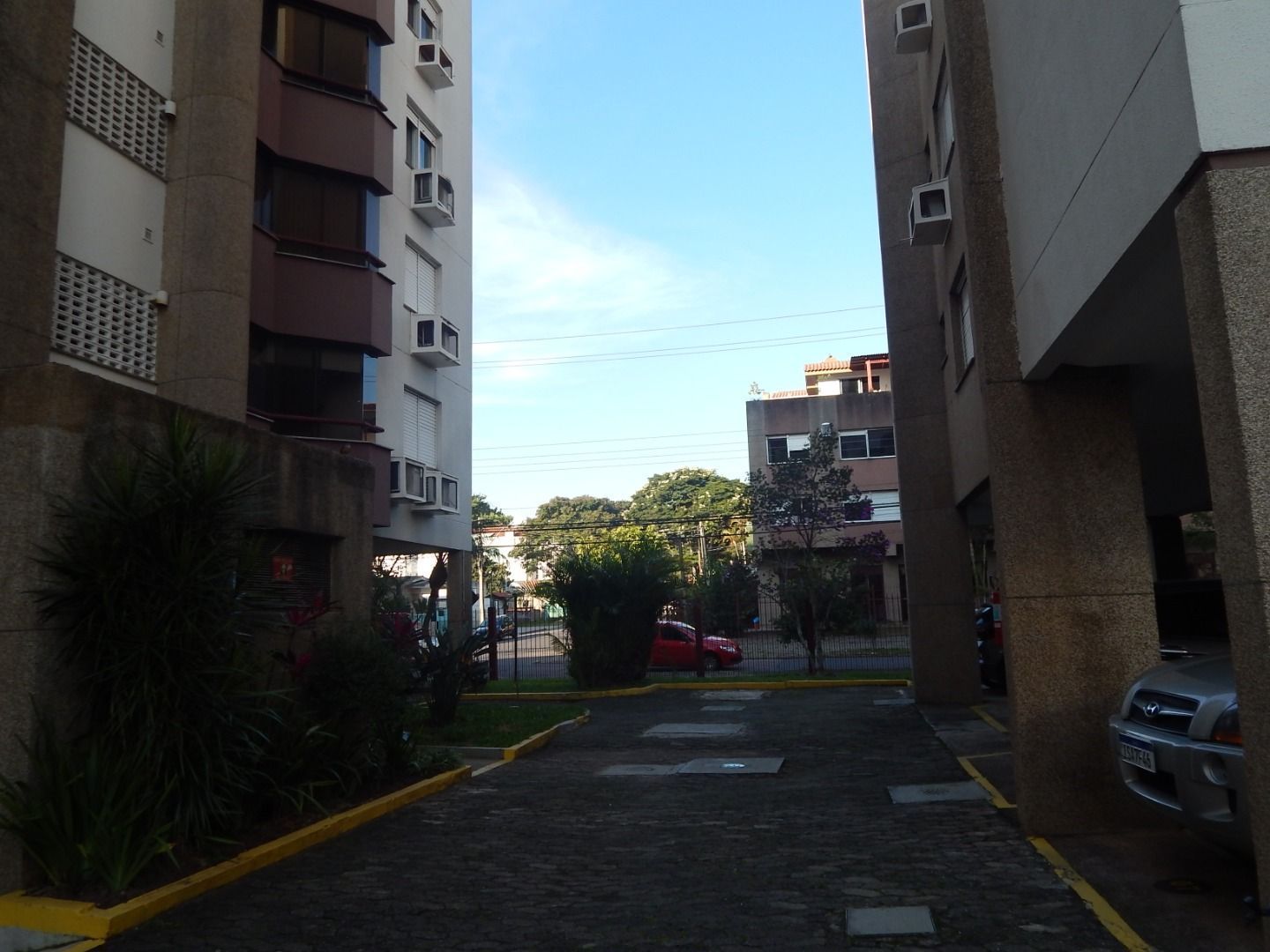 Apartamento, 2 quartos, 66 m² - Foto 31