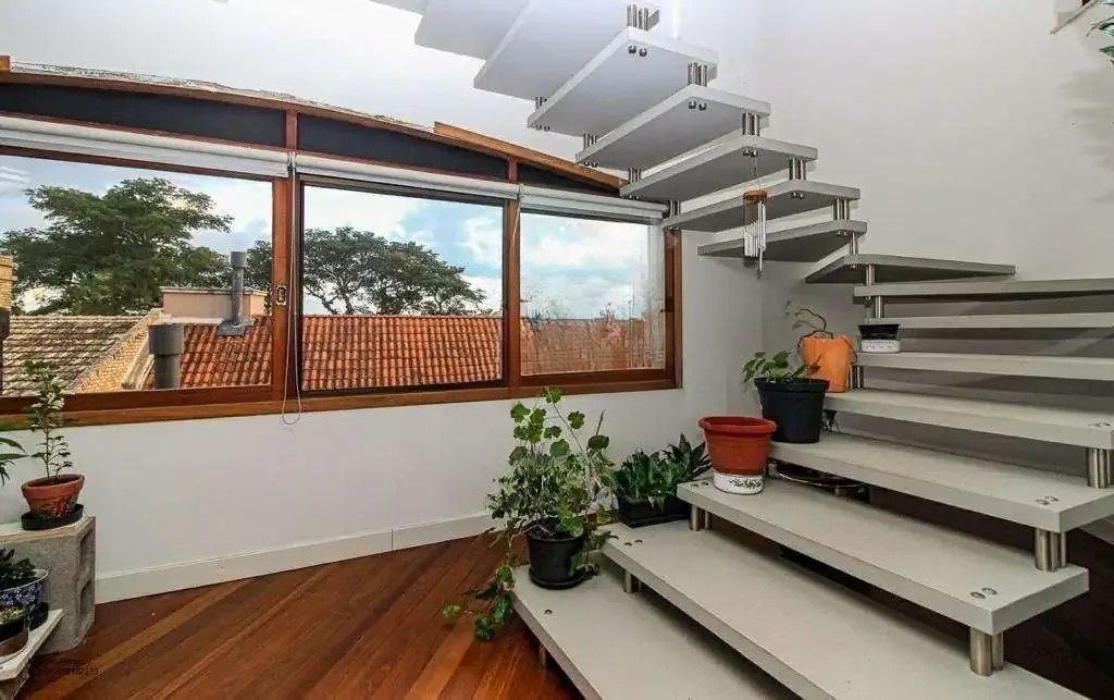 Casa, 5 quartos, 648 m² - Foto 13