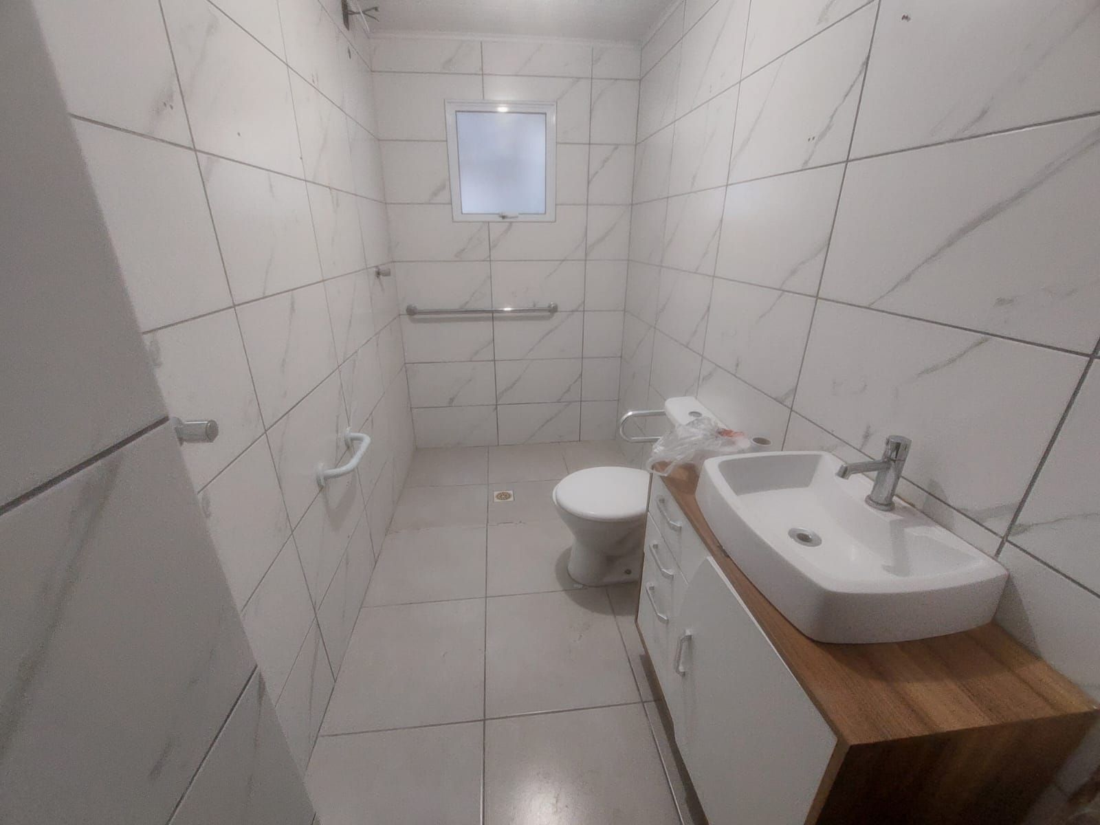 Casa, 4 quartos, 250 m² - Foto 18