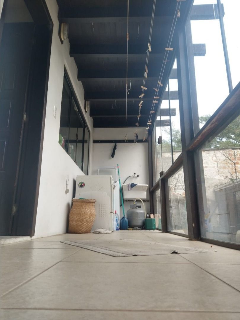Casa à venda com 5 quartos, 350m² - Foto 17