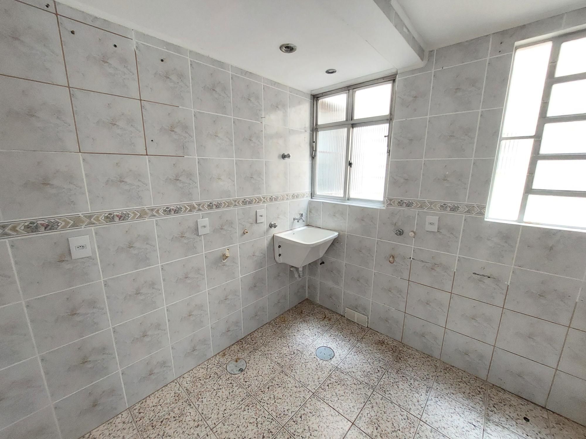 Apartamento, 2 quartos, 63 m² - Foto 11