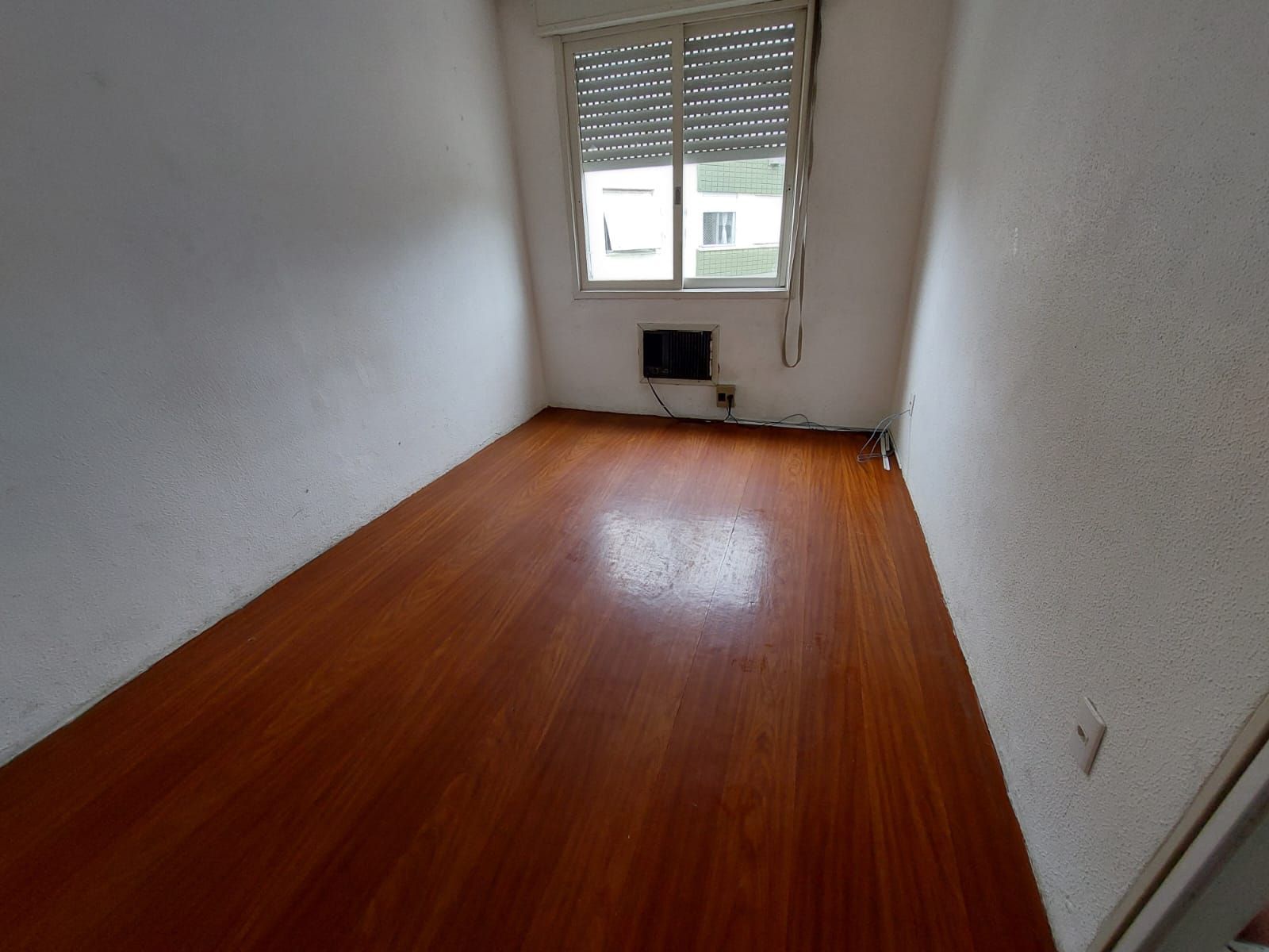 Apartamento, 2 quartos, 46 m² - Foto 12