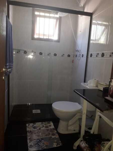 Casa, 3 quartos, 223 m² - Foto 19