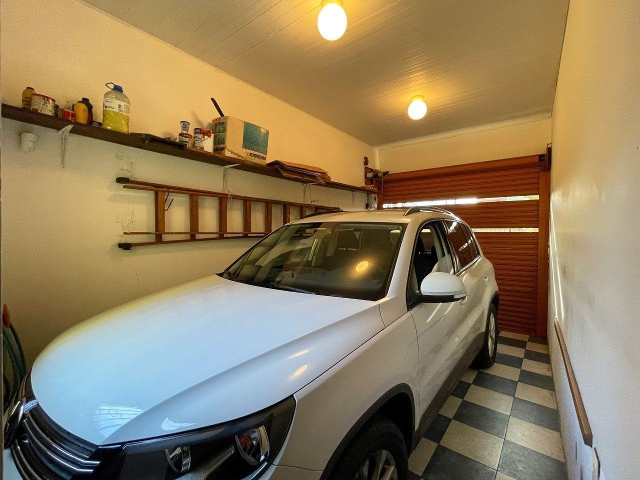 Casa, 3 quartos, 165 m² - Foto 19