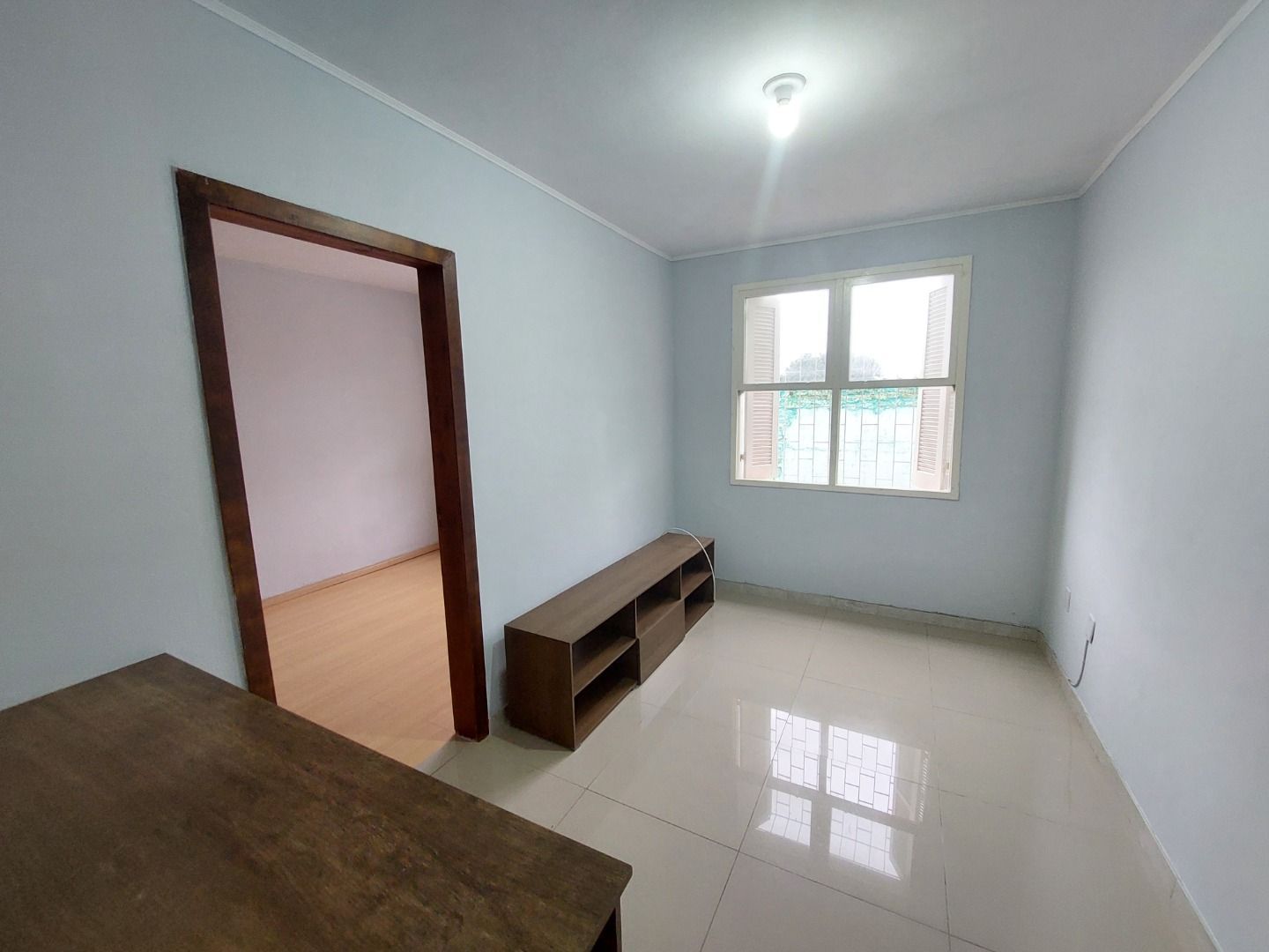 Apartamento, 1 quarto, 38 m² - Foto 3