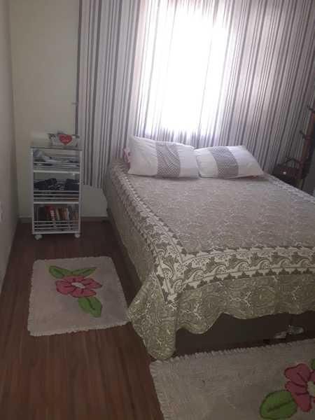 Casa, 3 quartos, 223 m² - Foto 12