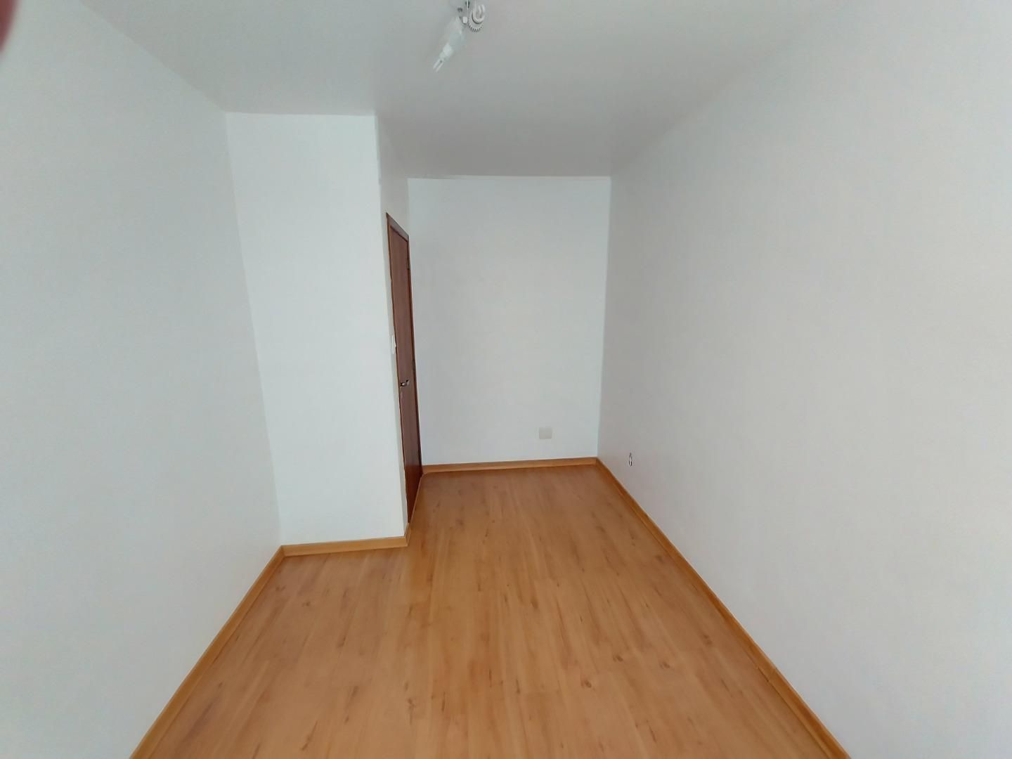 Apartamento, 2 quartos, 72 m² - Foto 7