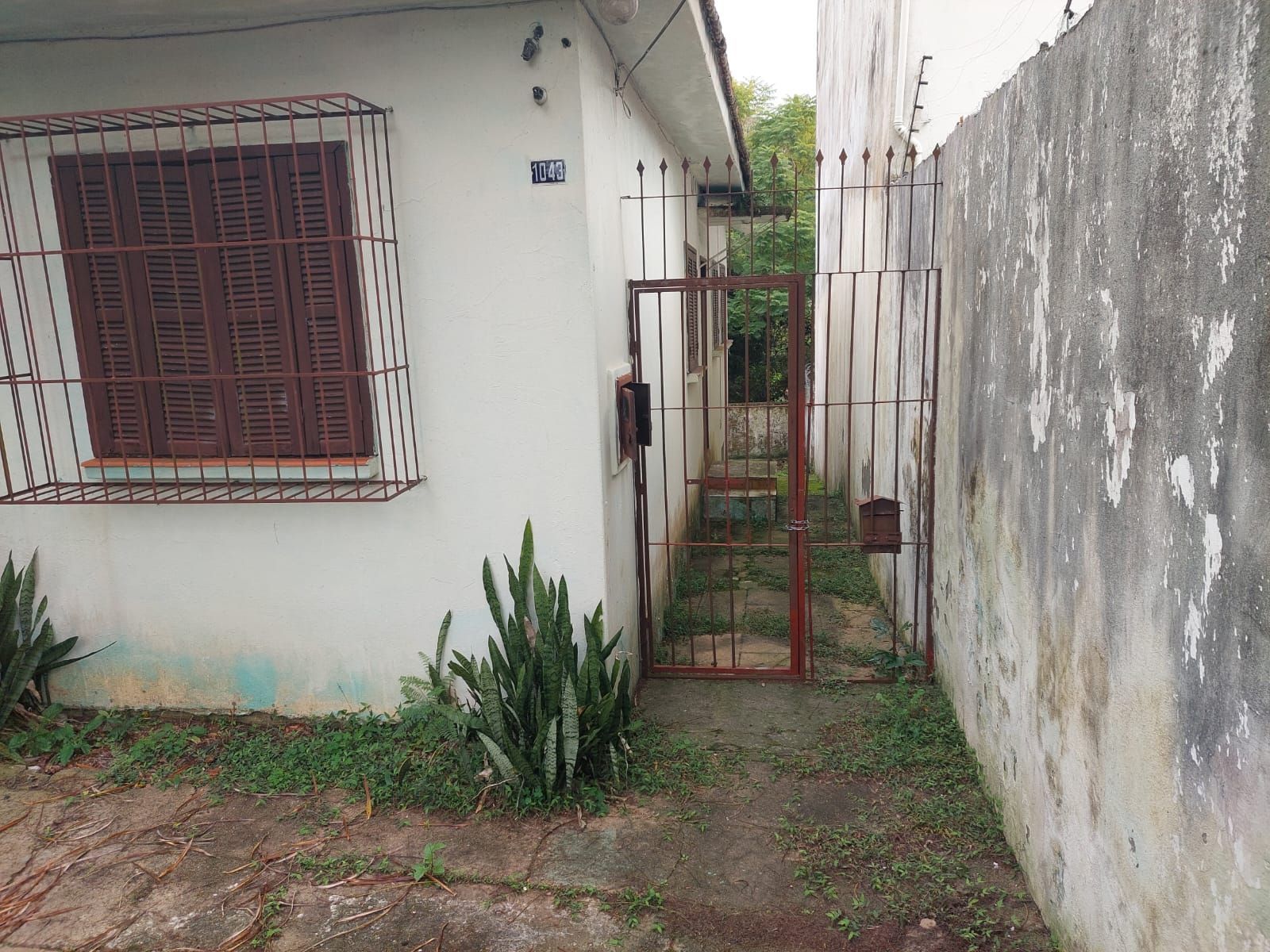 Terreno, 1 m² - Foto 18