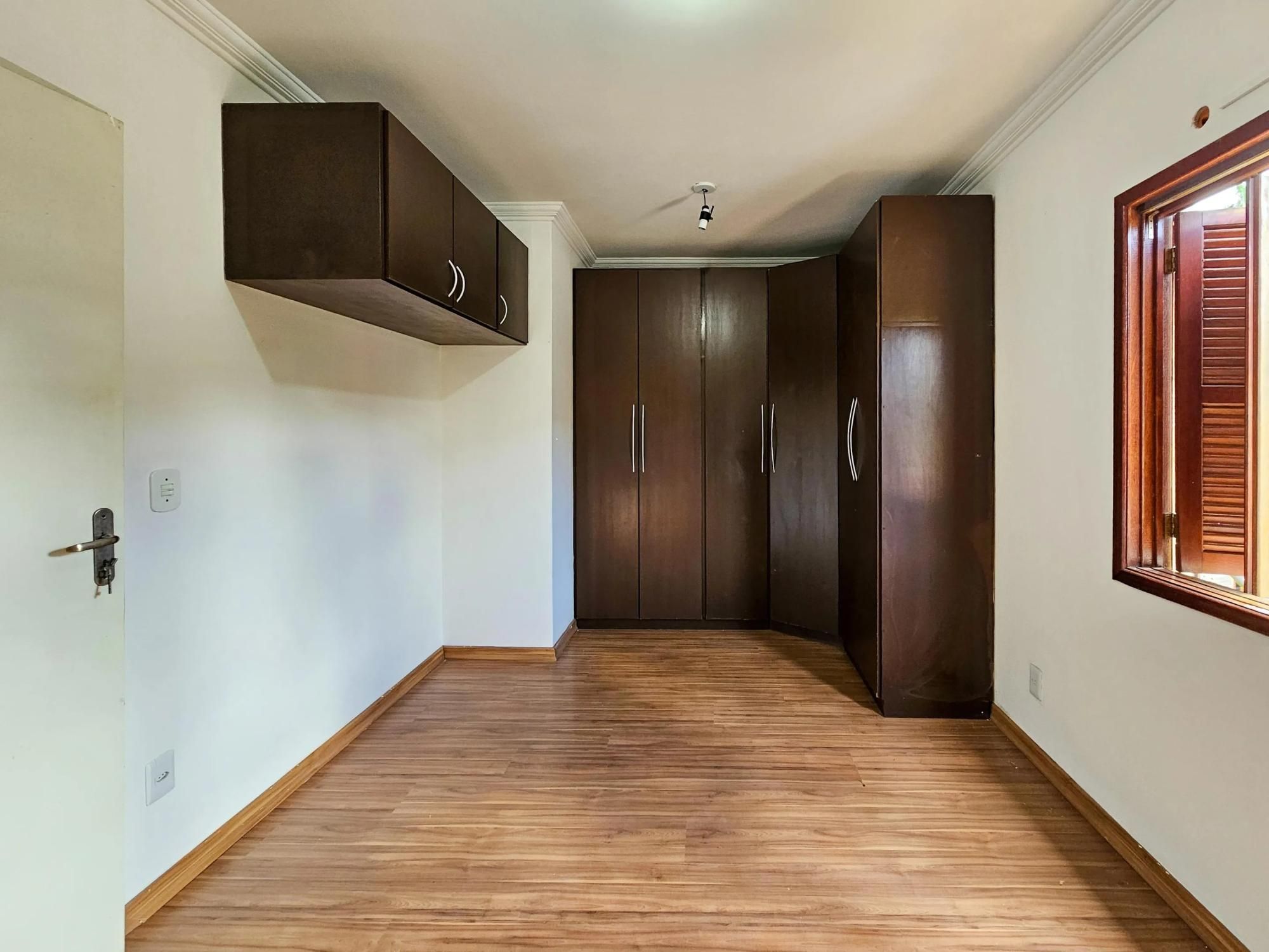 Casa, 2 quartos, 94 m² - Foto 17