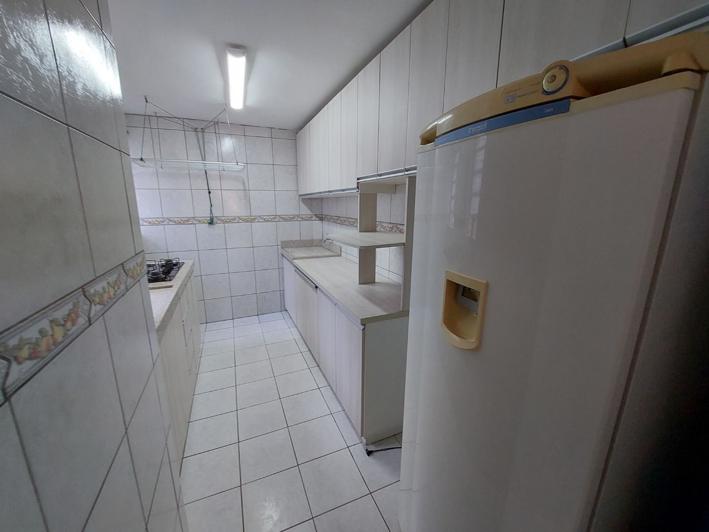 Apartamento, 2 quartos, 77 m² - Foto 9
