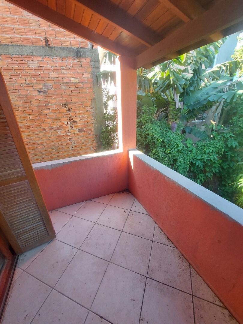 Casa, 4 quartos, 300 m² - Foto 29