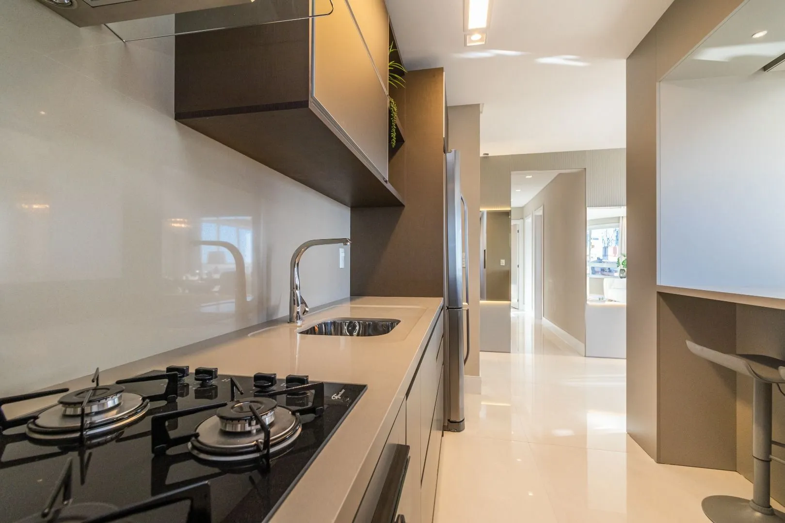 Apartamento, 3 quartos, 87 m² - Foto 11