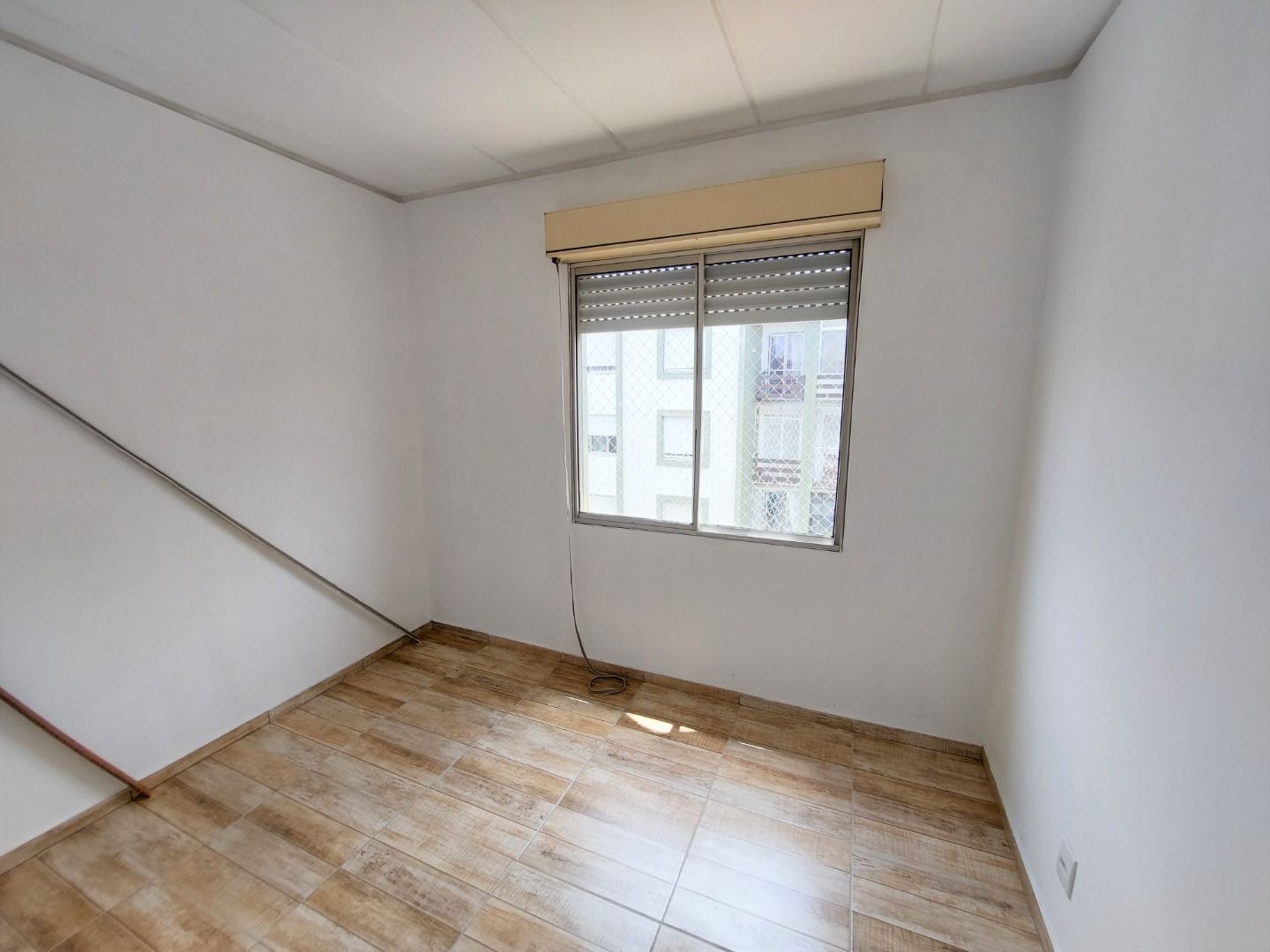 Apartamento, 3 quartos, 69 m² - Foto 8