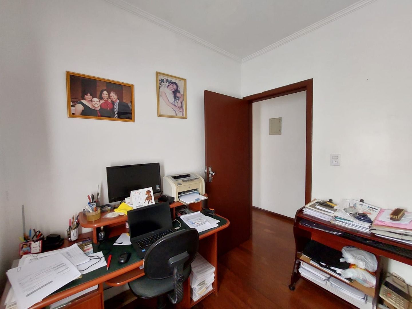 Casa, 3 quartos, 180 m² - Foto 17