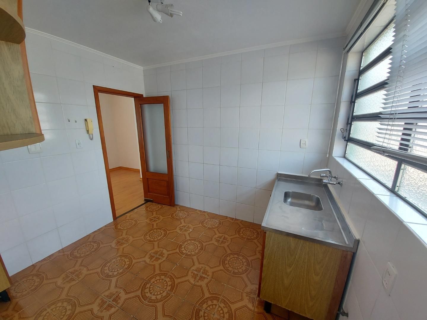 Apartamento, 2 quartos, 72 m² - Foto 13