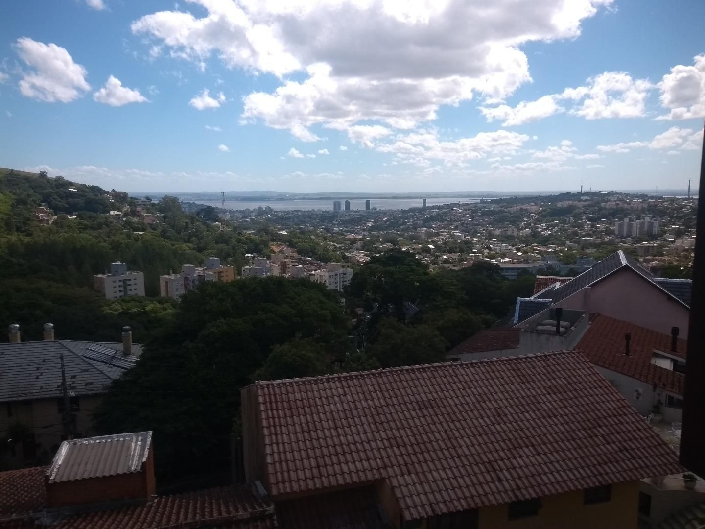 Casa à venda com 5 quartos, 288m² - Foto 8