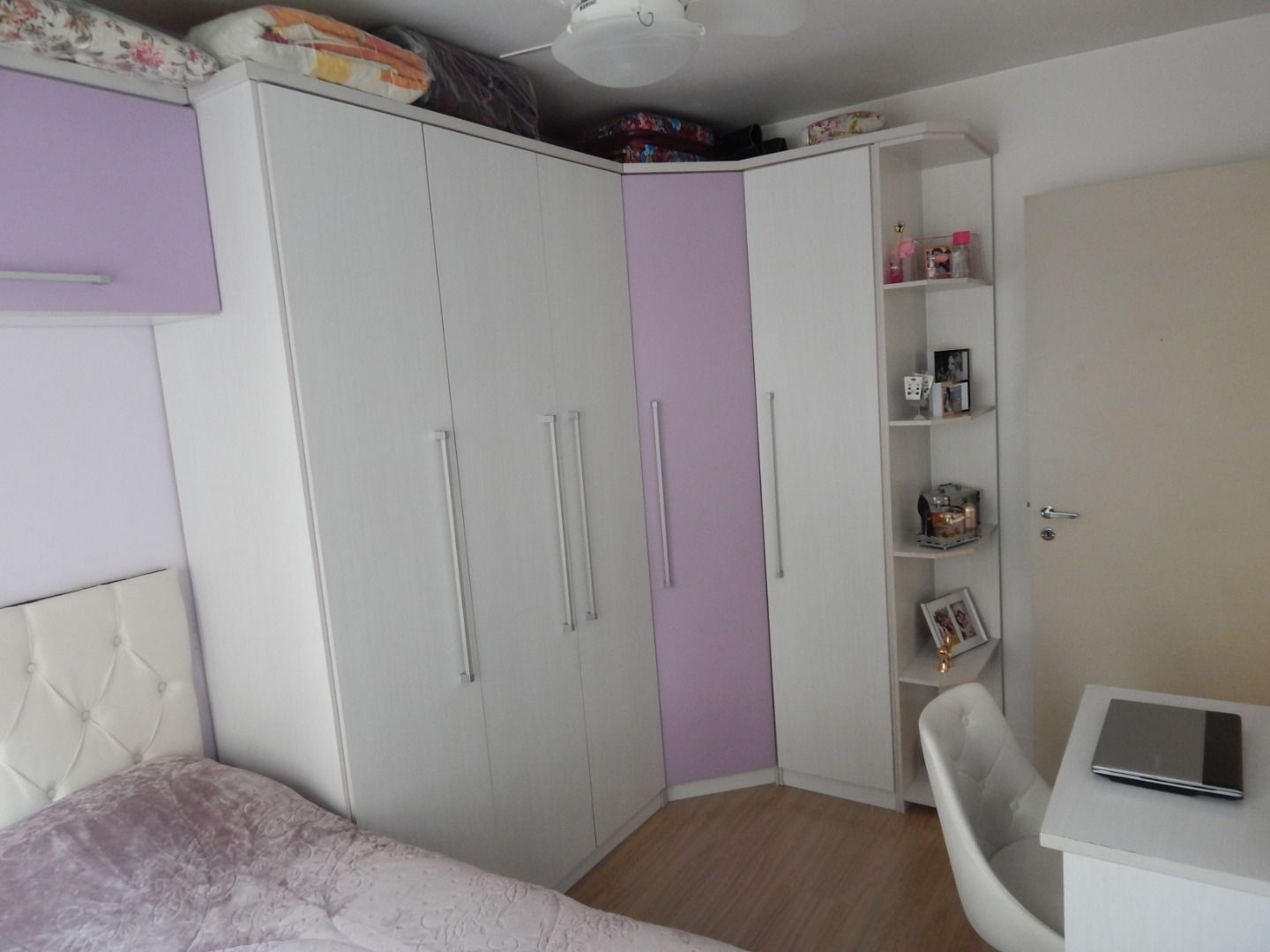 Apartamento, 2 quartos, 66 m² - Foto 25