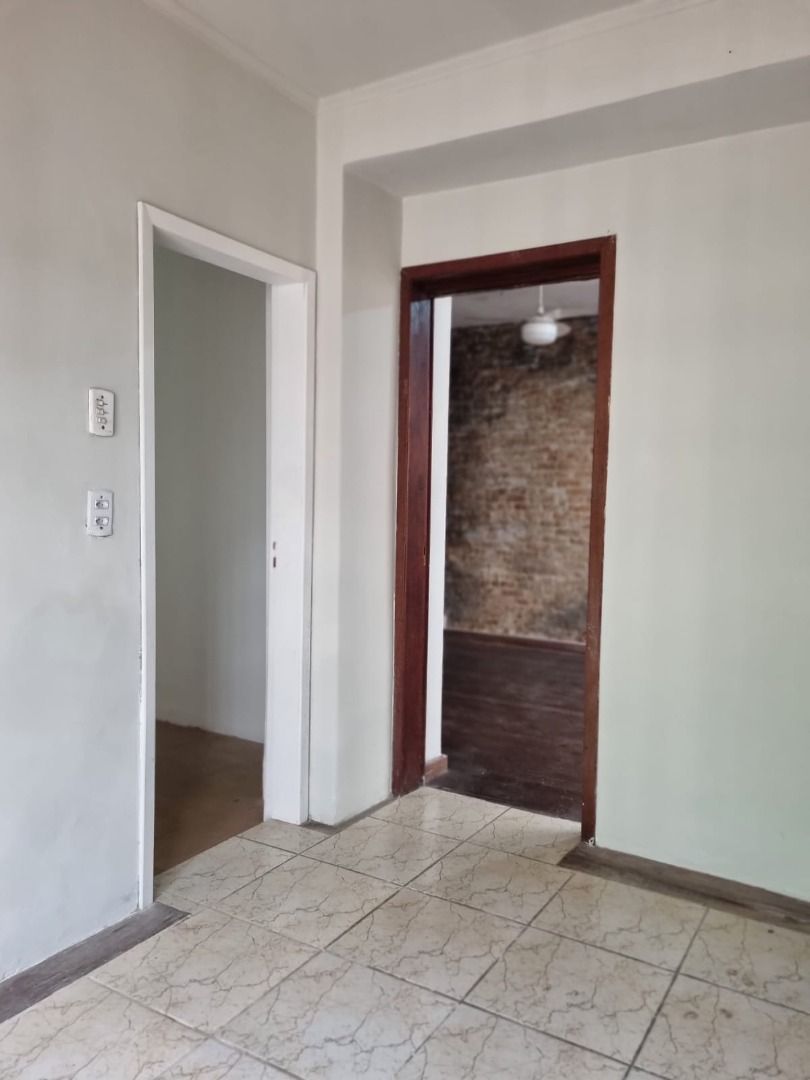 Casa, 3 quartos, 170 m² - Foto 15