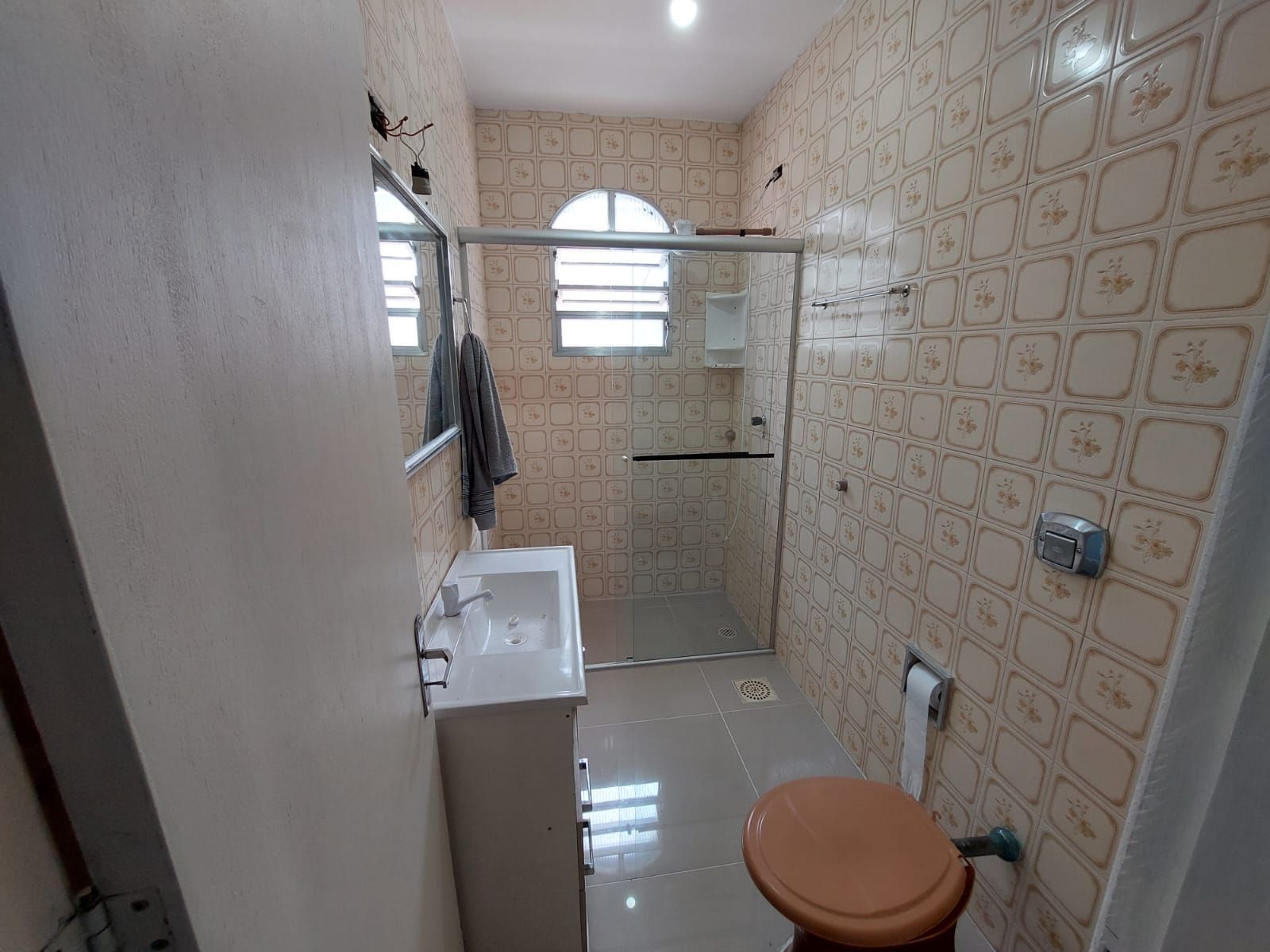 Casa, 3 quartos, 206 m² - Foto 21