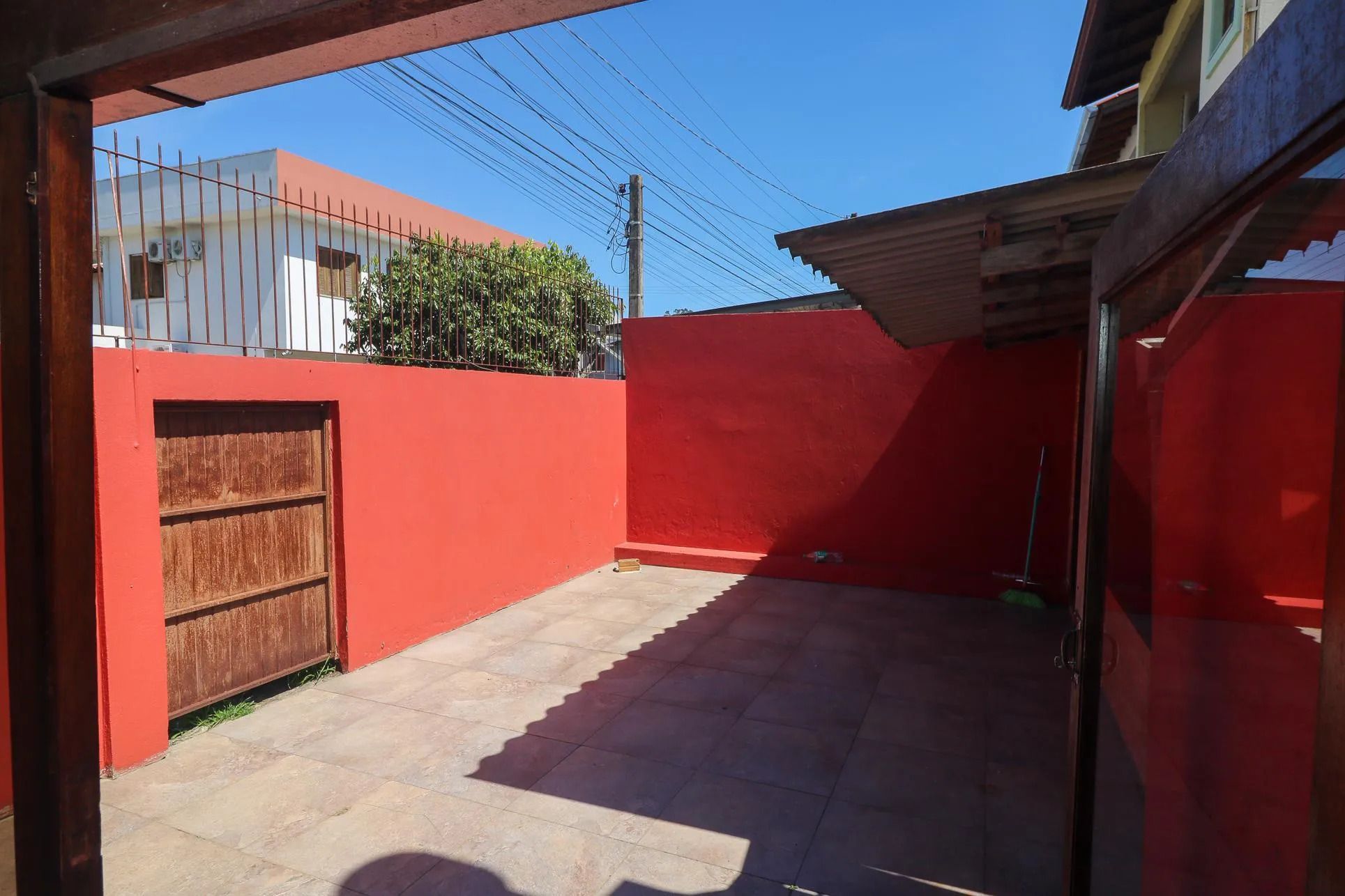 Casa, 2 quartos, 175 m² - Foto 22