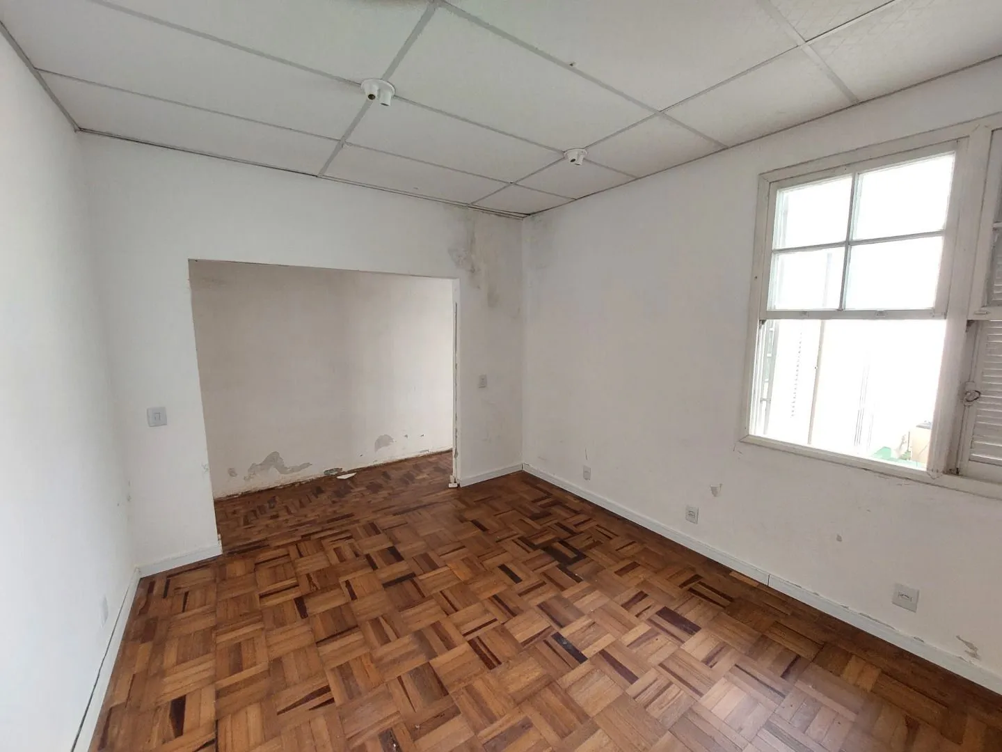 Casa, 3 quartos, 170 m² - Foto 11